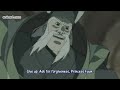 Naruto Full Movie In English Subbed