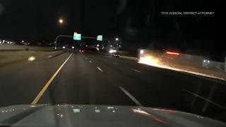 Man sentenced to 28 years for road-rage shooting