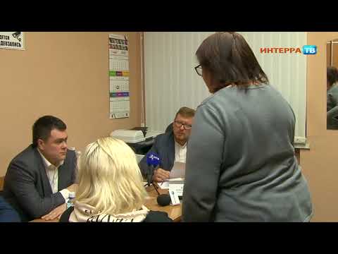 «Хочется, чтобы «ручьи» не текли, чтобы памятник был красивый»