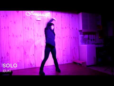 Live Cafe  March 27th at ACOPIA CAFE