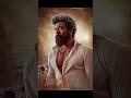 JUST SIR Rolex Edit Rolex BGM Slowed Vikram Status Shorts Trending Vikram