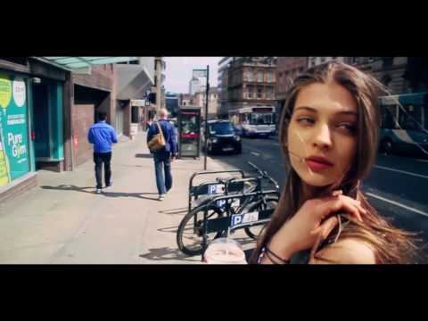 Flint x Małpa x Paluch - Nie jestem sam (HoJnY Blend)