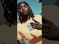 Trap Trap Trap Das All Dat I Know Lorrie Pressure Trap Rap 1137 Music Shorts Viralshort
