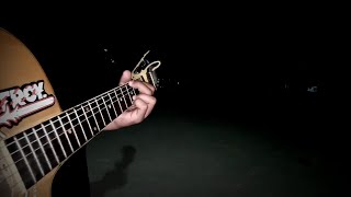 Download lagu meski tak seindah yang kau mau || story whatssapp 30 detik mp3 Download lagu meski tak seindah yang kau mau || story whatssapp 30 detik mp3