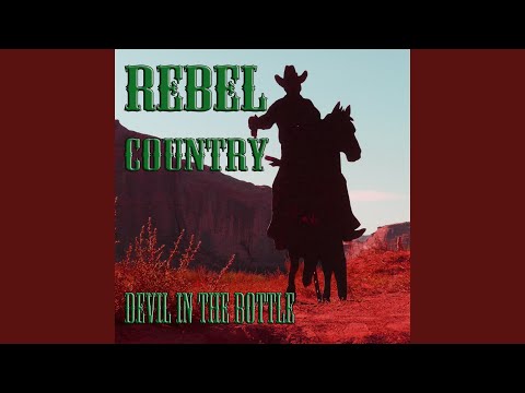 Rancho Grande (Live)