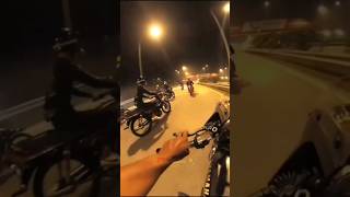 Download lagu rx vs rxz luncurr💨 #rxking #rxz mp3