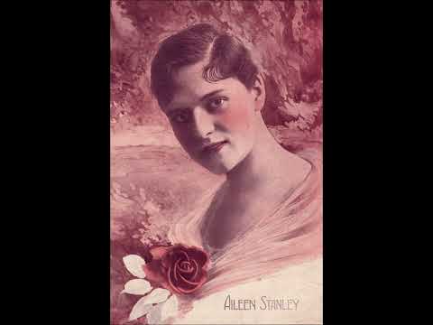 Aileen Stanley - I'll Get By (As Long As I Have You) 1929