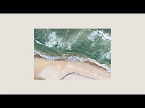 Kayou. - give me a purpose