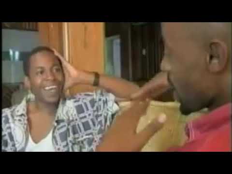 Wachumba 30 - John Mjema (Video)