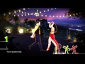 Just Dance® 2015 Xbox One - Bailando (Enrique ...