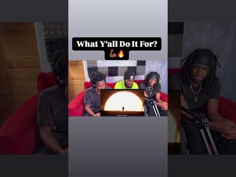 Awich, Jay Park, KR$NA, Masiwei & VannDa - ASIAN STATE OF MIND Reaction #awich #vannda #jaypark