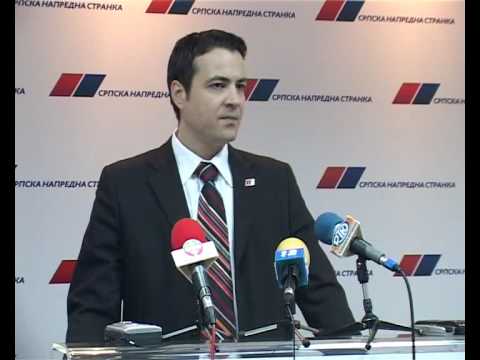 KZN 18 03 09 part 1 - Bez Cenzure