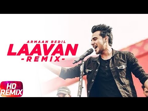 Laavan Remix