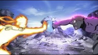 Download lagu NARUTO vs TORUNE ABURAME  |  Naruto Shippuden Full HD Dubbing Bahasa Indonesia mp3 Download lagu NARUTO vs TORUNE ABURAME  |  Naruto Shippuden Full HD Dubbing Bahasa Indonesia mp3