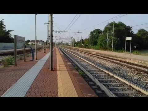 Terme Euganee Abano Montegrotto, stazione di Terme Euganee Abano Montegrotto(3)