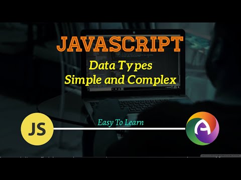 Php Module 2 Javascript Part 3 Javascript Data Types String Boolean Number Object Null Array