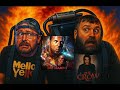 Die Hard 2 1990 Fan Commentary With Matt Fabio
