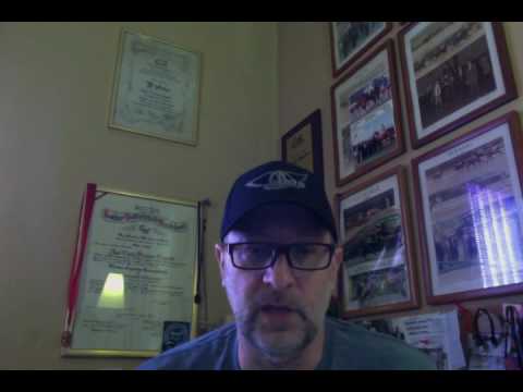 Analizando domingo 22 05 16