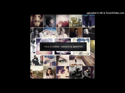 download lagu mp3 mp4 Thea Gilmore Loft Music, download mp3 Thea Gilmore Loft Music free download mp3, download mp3 Thea Gilmore Loft Music