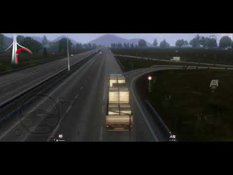 Truck Game Play Online 