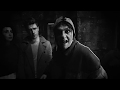 See What S Inside The Edinburgh Dungeon