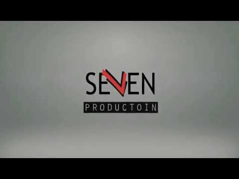 Vagr Ft. Rayan Rax Ft.Rupac (Hivyeka B Tne)