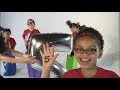PBS Kids Program Break 2011 NJTV