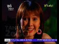 Akibat Pergaulan Bebas Jual Diri Ftv Sinetron