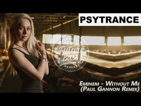 download eminem without me download eminem without me