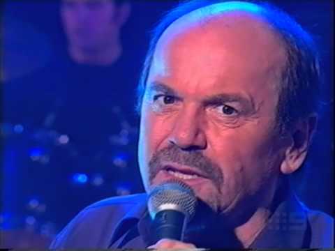 Birtles Shorrock Goble (BSG) -  Help Is On Its Way Live