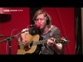 Andy Burrows - Hometown (Live on the Sunday ...