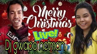 Download lagu Mag igay Tau gayon mp3