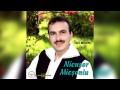 Nicusor Micsoniu Mi O Venit Si Mie Randul Audio Original
