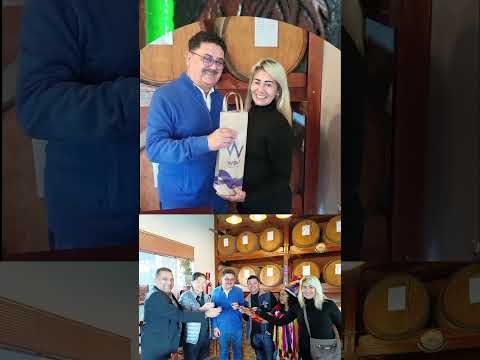 Wiba cachaçaria em Torre de Pedra, linha de produção