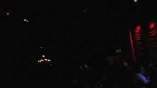 Show Me Your Pussy - Richard Cheese in SF