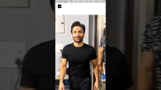 You’ve Heard These Meme Voices, Now Watch Their Original Videos!