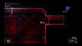 Enter The Gungeonやるマンライブ配信