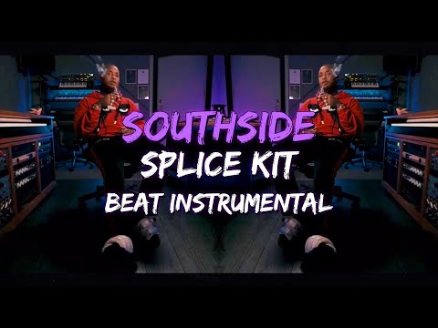 Free Download I Invented Trap WAV