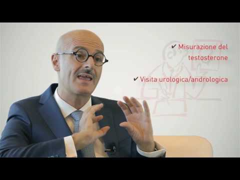 Quali sono i migliori farmaci per aumentare la potenza negli uomini Stimolante della droga a casa