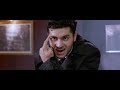 Genius Bollywood Hindi Movie 2018 Mithun Chakraborty Utkarsh Sharma Ishita Chauhan New Movie