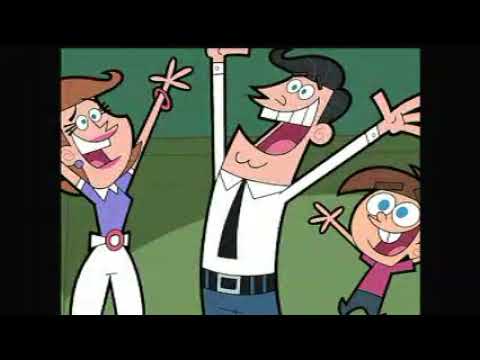 (1seg) Intervalo Comercial Sábado Animado - SBT Pará (21/02/2015)