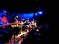 Bob Schneider - Get Your Superpowers On