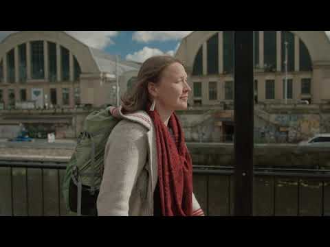 Cekulaina zīle dzied - Auļi