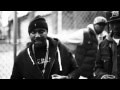 Capone-n-Noreaga - Blood Money (Official Video ...