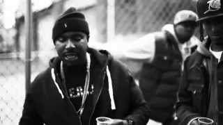 Capone-n-Noreaga - Blood Money (Official Video)