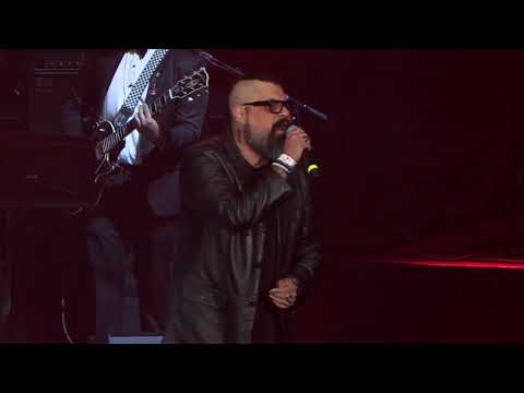 Como Quisiera Decirte - Angeles Negros ft. Dr Shenka - Guitarra Suena Otra Vez (VIDEO OFICIAL)