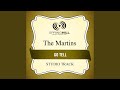 Go Tell (Medium Key Performance Track Without Background Vocals)
