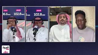 الاستعدادات الفنية للمنتخب السعودي لمواجهة الكويت وتحديات الخطة