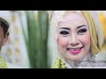 RAUDHA KIDS NIKKAH NASHEED Not Official Video
