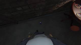 ファスモフォビア